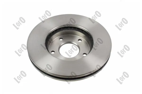 Tarcza hamulcowa przednia Nissan/Infiniti D02063Y50BVA cena, od 50,47 USD
