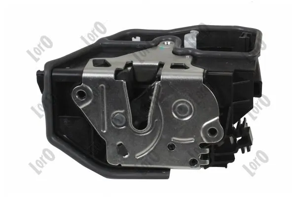 Zamek drzwi przednich lewych do BMW 5  E61