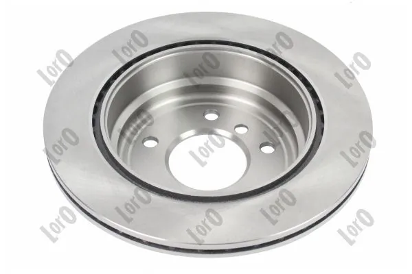 Tarcza hamulcowa tylna Peugeot/Citroen 1622806880 cena, od 53,22 USD