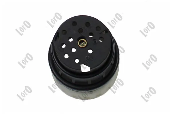 Złącze automatycznej skrzyni biegów VAG 2035400253 cena, od 9,81 USD