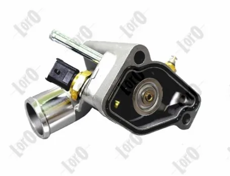 Termostat do Opel Astra F 55, F70