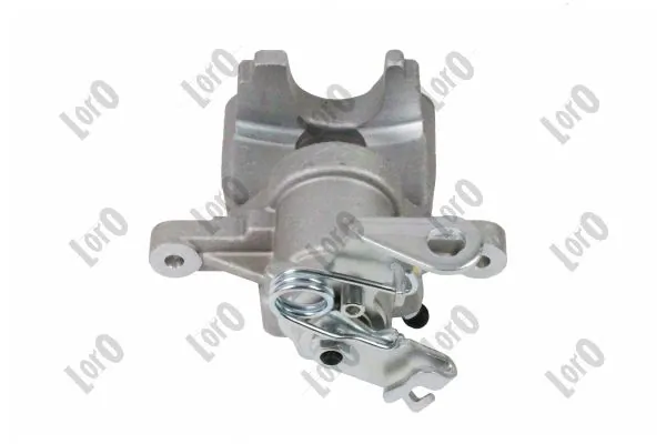 Zacisk hamulcowy tylny prawy do Fiat Punto GRAND 199