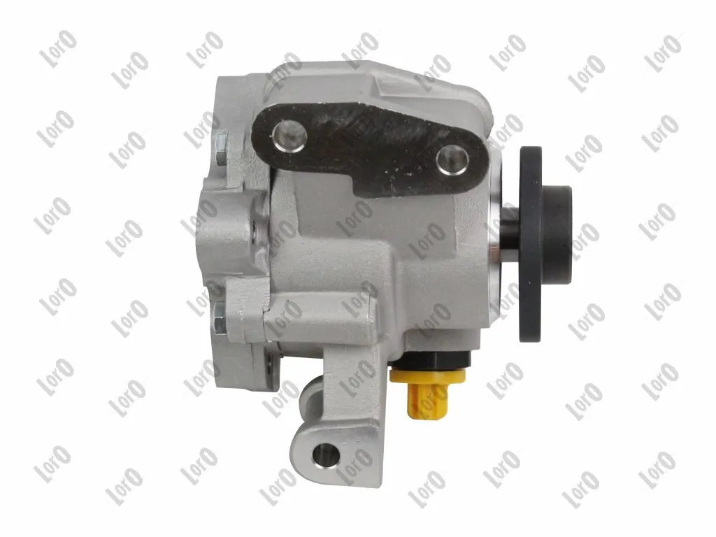 Pompa wspomagania hydraulicznego kierownicy Mercedes A002466940187 cena, od 122,02 USD