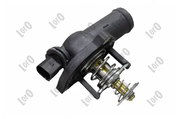 032121121N VAG Termostat