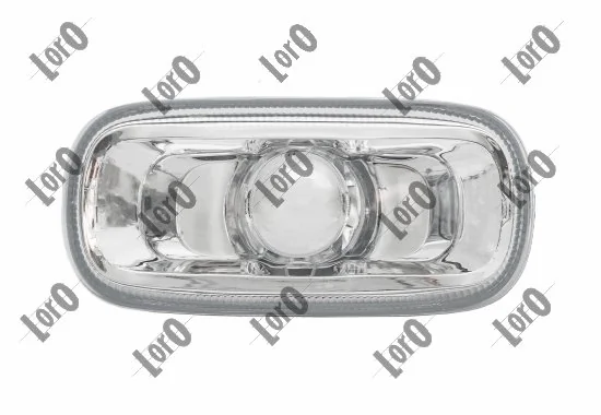 Powtarzacz kierunkowskazu na błotniku Audi A6 C5 sedana (4B2, 4B4) (1997 - 2005) cena, od 12,53 USD