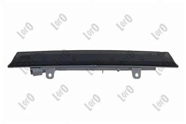 Lampa stop tylna dodatkowa Polcar 23C191X cena, od 57,89 USD
