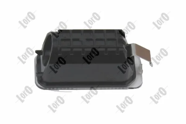 Lampa oświetlenia tylnej tablicy rejestracyjnej do Ford S-Max  CA1