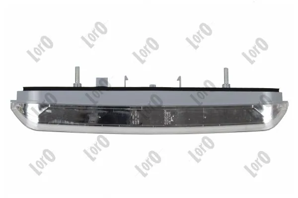 Lampa stop tylna dodatkowa do Peugeot 5008 II 