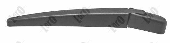 10300025 Abakus