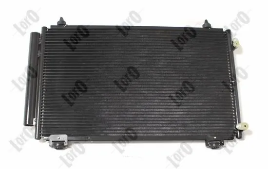 Chłodnica klimatyzacji do Toyota Corolla  E12