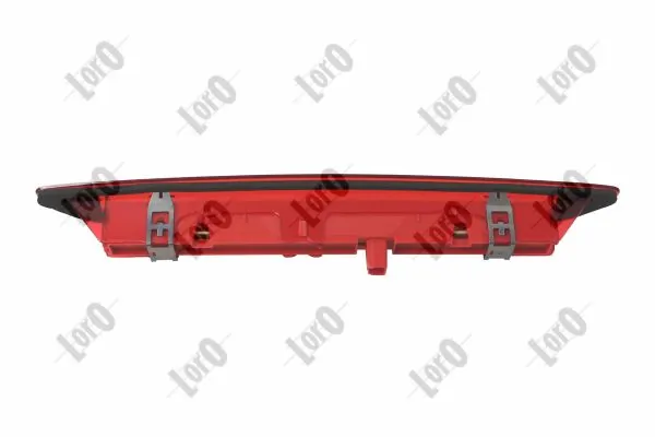 Lampa stop tylna dodatkowa do Ford Focus III CB8