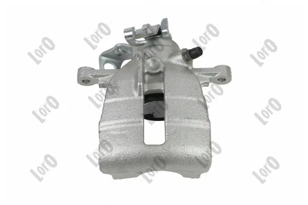 Zacisk hamulcowy tylny prawy Volkswagen Transporter T6 awangarda (SGA, SGH, SHA, SHH) (2015 - 2024) cena, od 77,88 USD