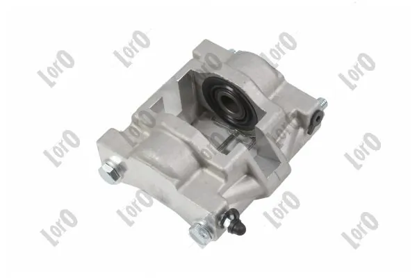 Zacisk hamulcowy tylny lewy do Citroen C5 I DC