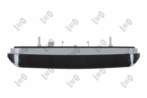 Lampa stop tylna dodatkowa do Peugeot 5008 II 
