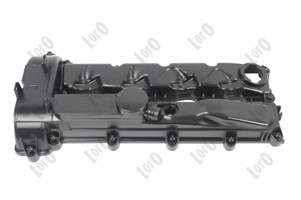 Pokrywa zaworowa do Mercedes Sprinter II 3,5-t 906