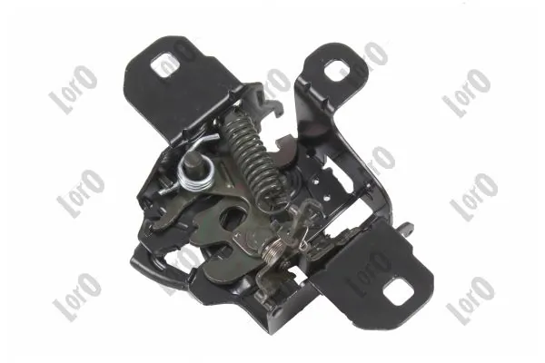 Zamek maski do Volkswagen Golf IV 1J1