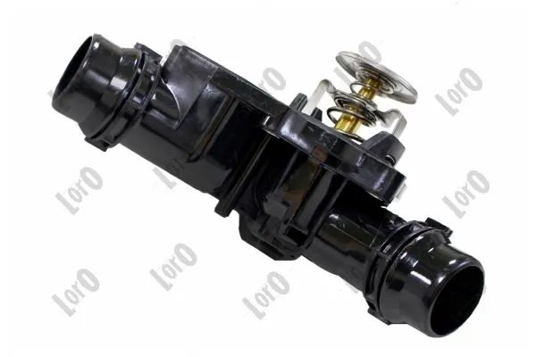 Termostat do BMW 3  E46