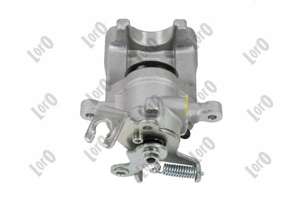 Zacisk hamulcowy tylny prawy do Toyota Avensis I T22