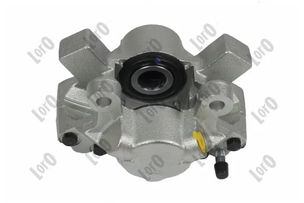 Zacisk hamulcowy tylny prawy do Volvo 850  LS