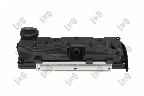 Pokrywa zaworowa do Volkswagen Passat B7 365