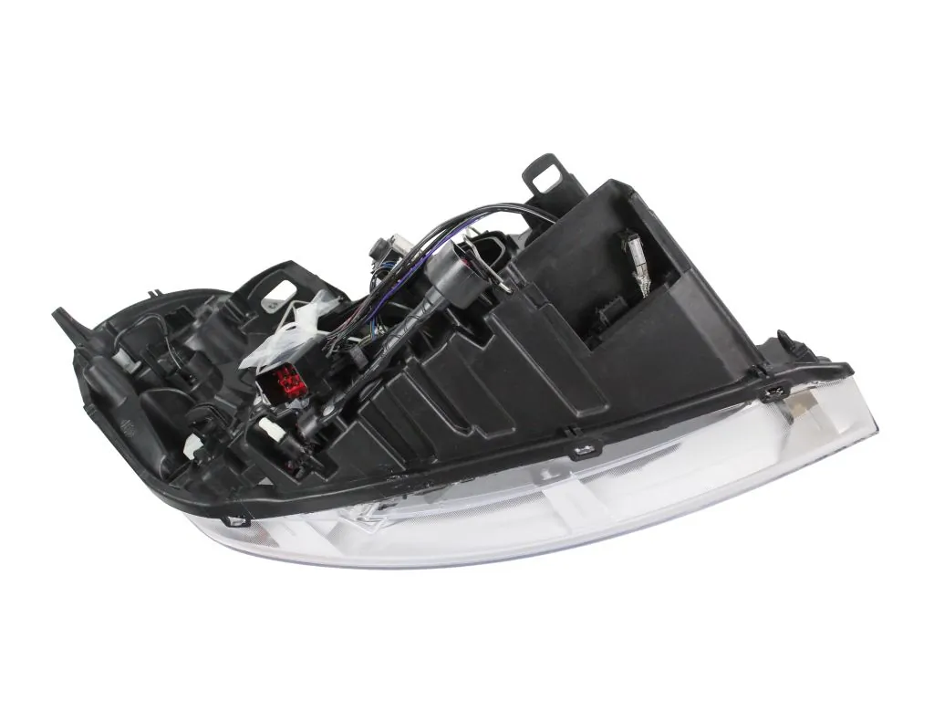 Reflektor lewy Volvo 31420679 cena, od 614,83 USD
