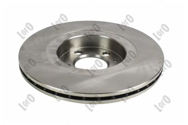 Tarcza hamulcowa przednia Peugeot/Citroen 1618867680 cena, od 34,75 USD