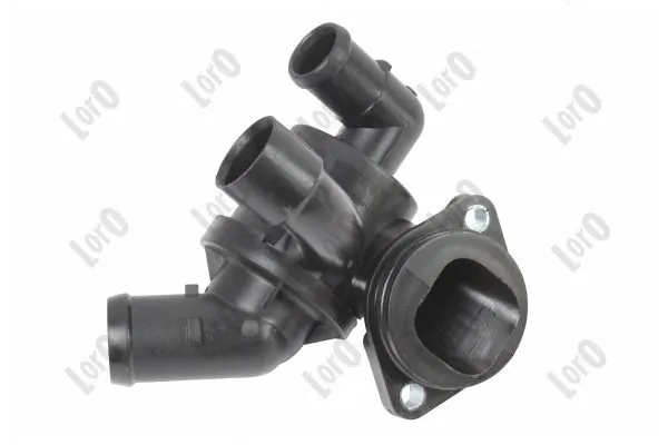 Obudowa termostatu Skoda Fabia II hatchback (5J2, 542, 572, 582) (2006 - 2014) cena, od 38,43 USD