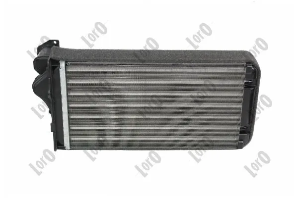 Chłodnica nagrzewnicy (ogrzewacza) do Citroen Xsara Picasso N68