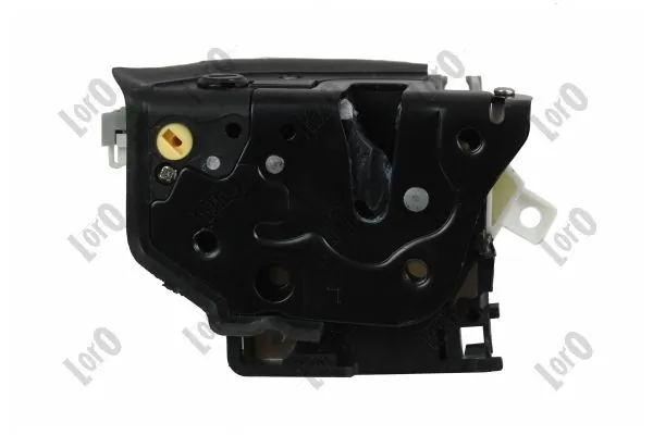 Zamek drzwi tylnych lewych Audi A5 Sportback hatchback (F5A, F5F) (2016 - 2026) cena, od 64,72 USD