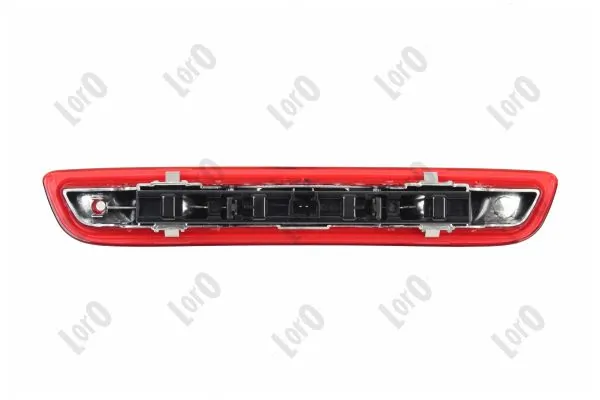 Do koszyka 4022929 VAN Wezel Lampa stop tylna dodatkowa
