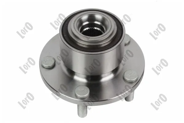 Piasta przednia do Ford C-Max  DM2