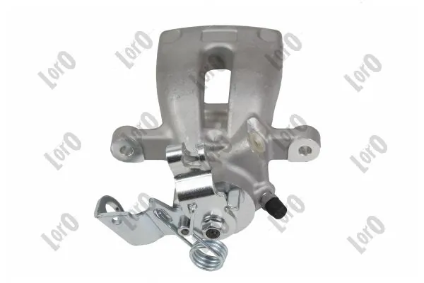 Do koszyka 93187068 General Motors Zacisk hamulcowy tylny lewy