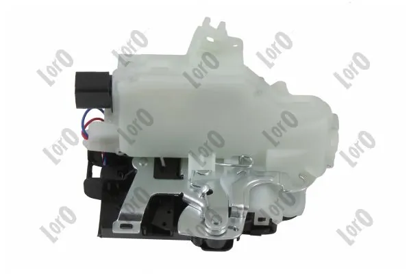 Do koszyka Zamek drzwi tylnych lewych Seat Toledo I 1L