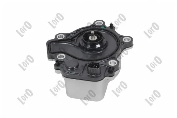 Pompa chłodząca wodna Depo/Loro/Abakus 13801057 cena, od 184,74 USD