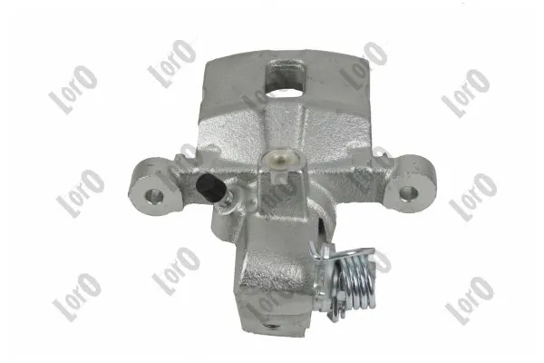 Zacisk hamulcowy tylny prawy KIA Picanto I hatchback (BA) (2003 - 2007) cena, od 71,67 USD