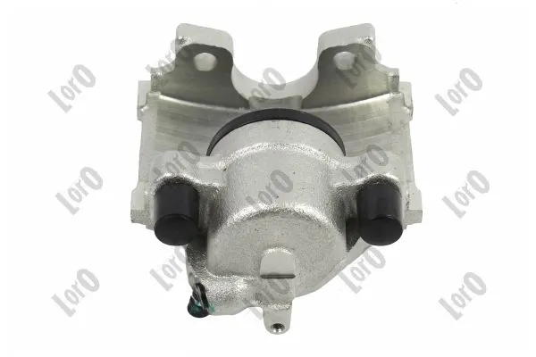 Zacisk hamulcowy tylny prawy do Mercedes Sprinter I 3-t 903