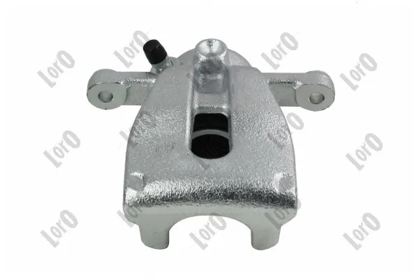 Zacisk hamulcowy tylny lewy Land Rover Freelander II SUV (L359) (2006 - 2014) cena, od 71,85 USD
