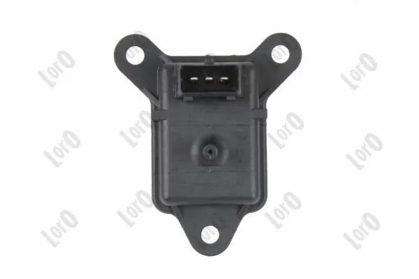 Czujnik ciśnienia w kolektorze ssącym, MAP Fiat Ducato II awangarda (230L) (1994 - 2002) cena, od 18,06 USD
