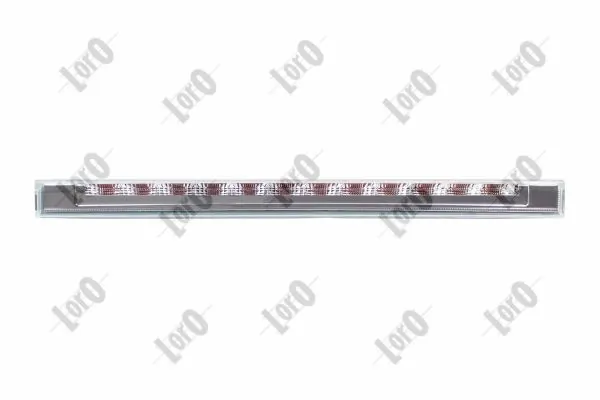 Do koszyka Lampa stop tylna dodatkowa Renault Laguna III KT0, KT1