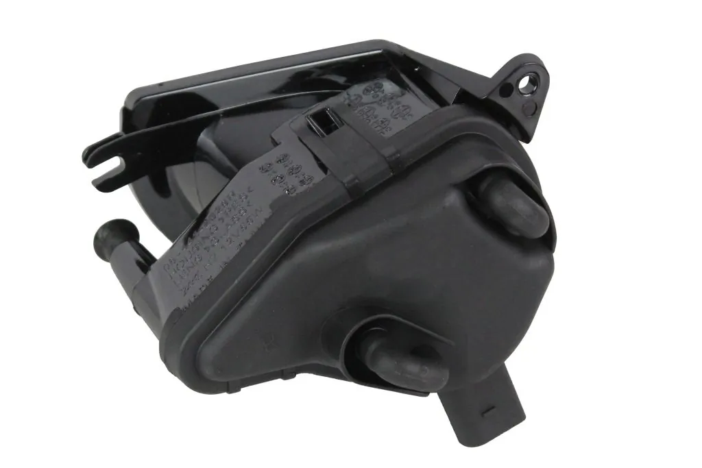 Do koszyka Lampa przeciwmgielna lewa Audi A3  8P1