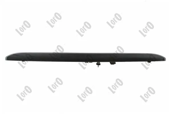 Lampa stop tylna dodatkowa Volvo XC60 I SUV (156) (2008 - 2017) cena, od 95,78 USD