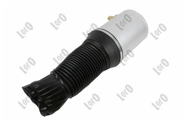 Amortyzator przedni lewy do Audi A8 D3 4E2, 4E8