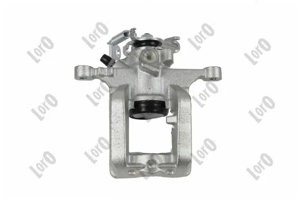 Zacisk hamulcowy tylny lewy Opel Astra J Sports Tourer kombi (P10) (2010 - 2015) cena, od 68,22 USD