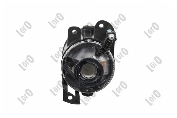 Do koszyka Lampa przeciwmgielna lewa Volkswagen Passat B6 3C2