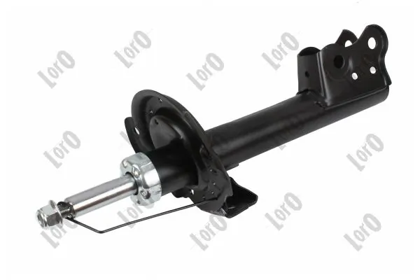 Amortyzator przedni do Mercedes A  W169