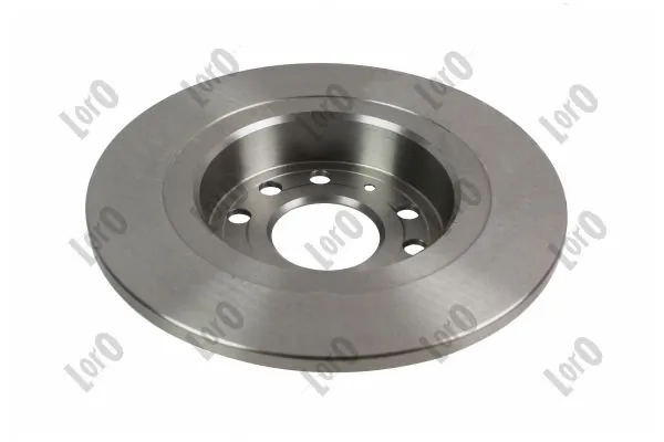 Tarcza hamulcowa tylna Saab 9-3 sedana (YS3F) (2002 - 2015) cena, od 45,19 USD