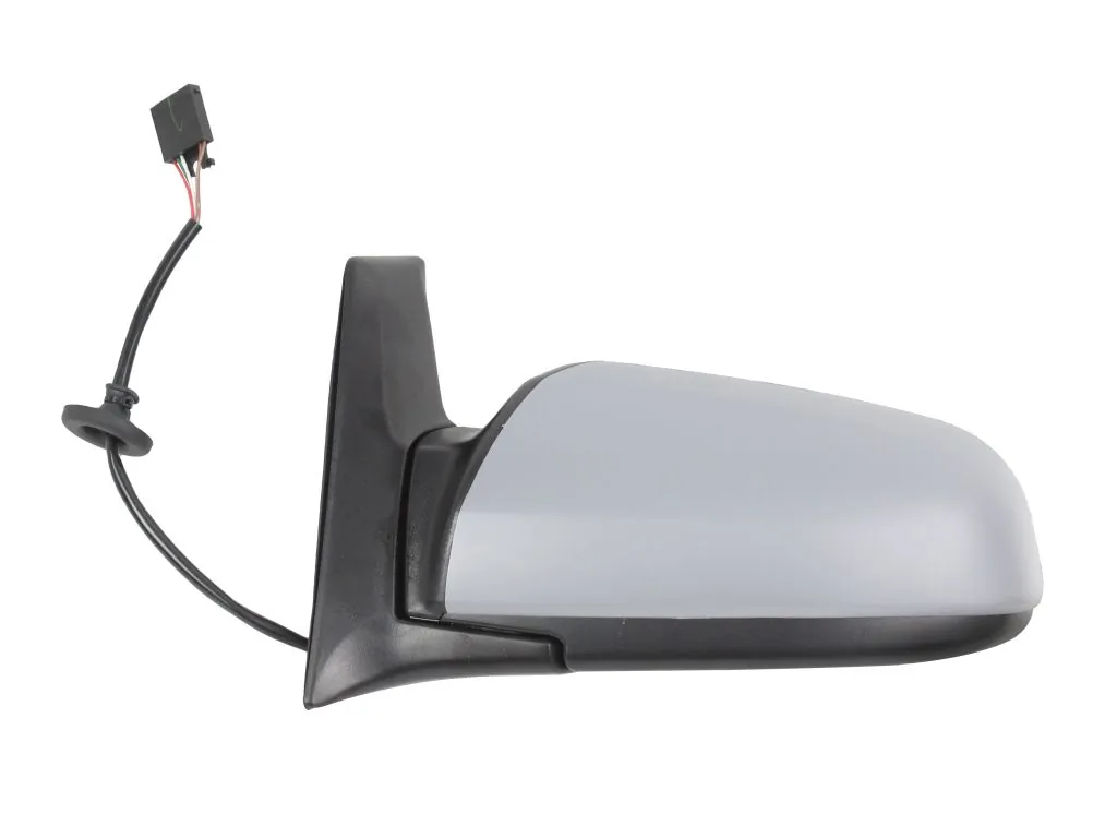 Lusterko wsteczne lewe General Motors 13312859 cena, od 52,79 USD