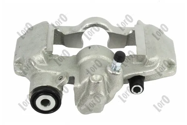 Do koszyka Zacisk hamulcowy tylny prawy Mercedes V  638