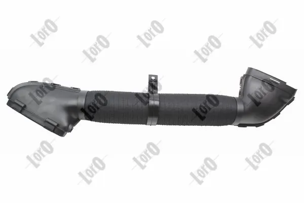 Wlot powietrza do filtra powietrza do Mercedes CLK  C209