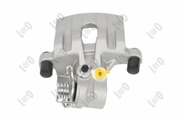Do koszyka Zacisk hamulcowy tylny prawy Ford Connect TOURNEO PU2